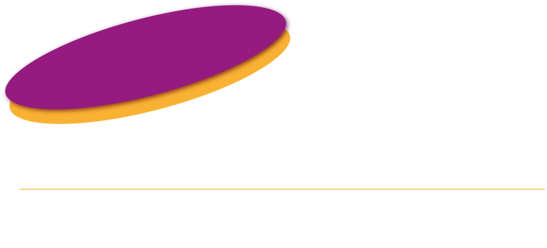 Logo_MLT_invers