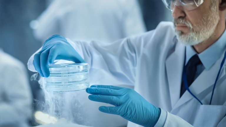 Labor_Medizin- & Labortechnik Nord